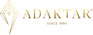 Adaktar