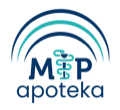 MIP Apoteka
