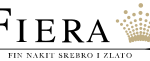 Fiera
