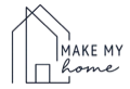Make My Home