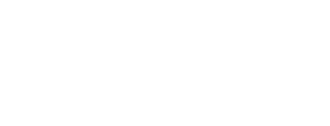Adaktar