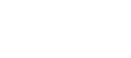 Alfa Sun
