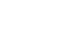 MIP Apoteka