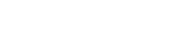 Digitalni Meni