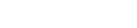 E2 Evidencije