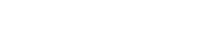 Gottiva