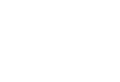 Make My Home
