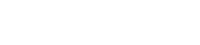 Segura Solutions